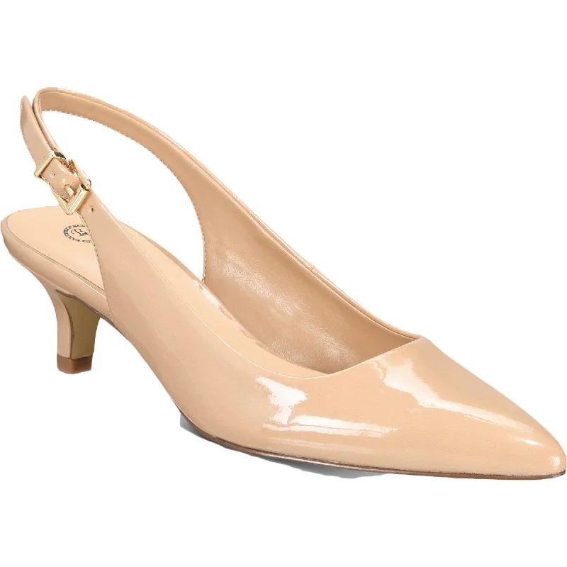 Nude Patent